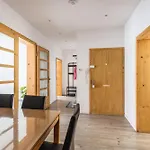 Centrally Located 2-room