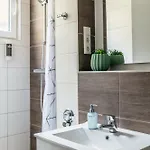 Apartament Centrally Located 2-room Hanower