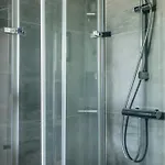 Centrally Located 2-room Apartament Hanower
