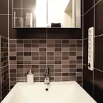 Centrally Located 2-room *