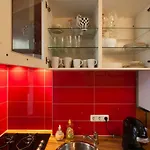 Centrally Located 2-room Apartament Hanower
