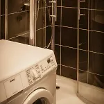 Centrally Located 2-room *